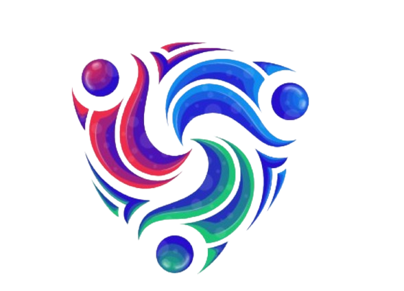 VCS Logo