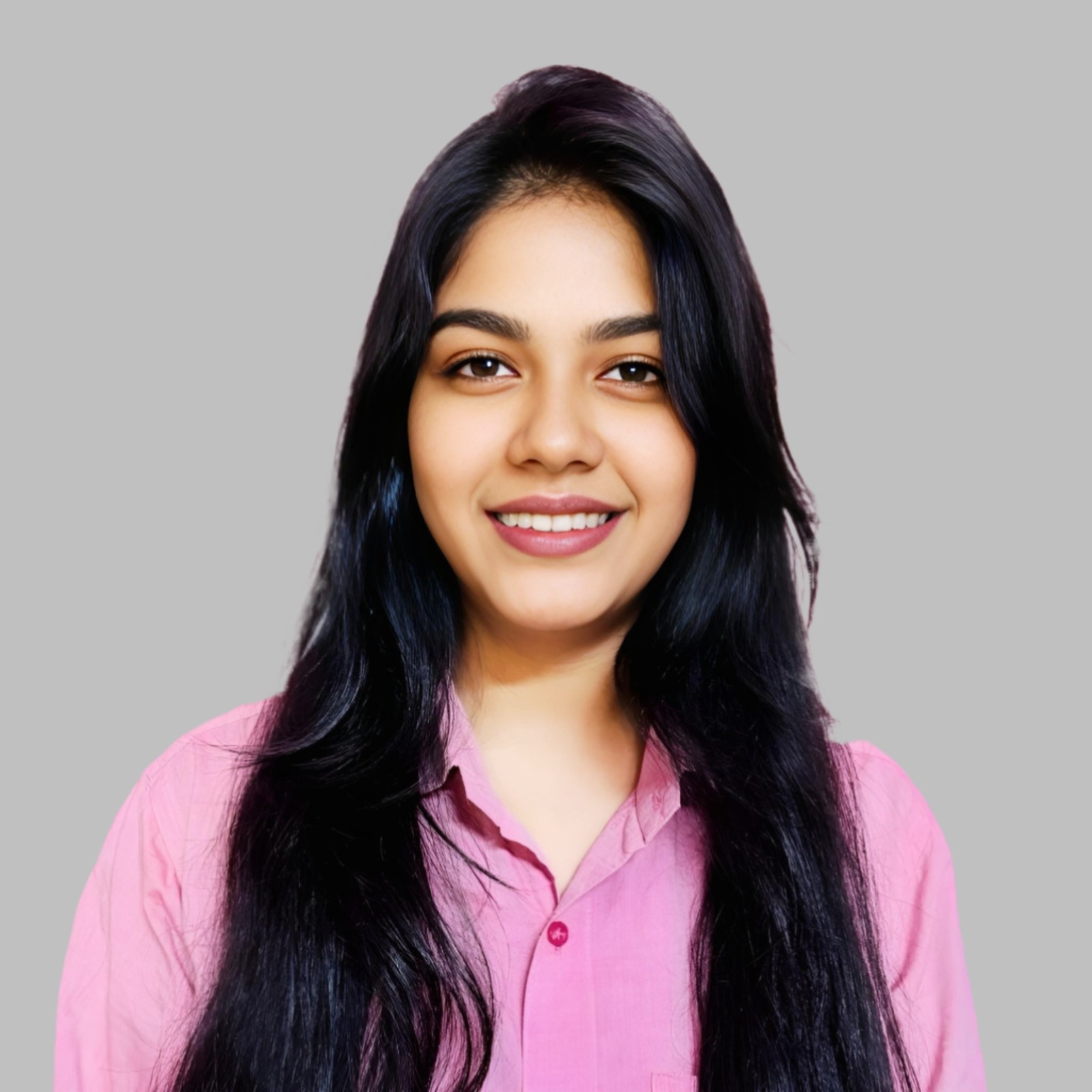 Emily - Telecaller